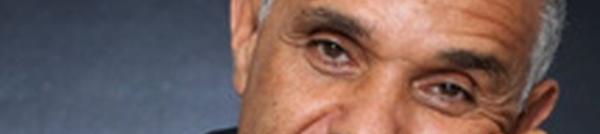 L'étrange médiation d'Ahmed Attaf : entre déni diplomatique et manœuvre politique...