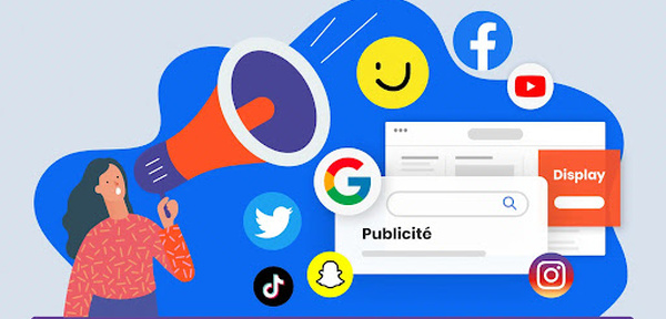 Publicité digitale : La fin du tracking traditionnel