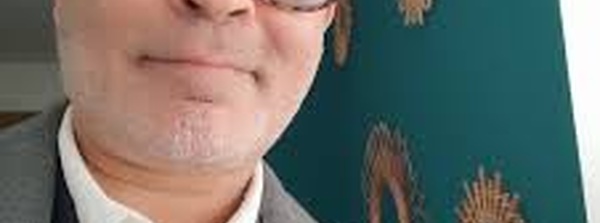 Une semaine autour de la planète :  Ils sont prêts à envoyer mourir leurs enfants !