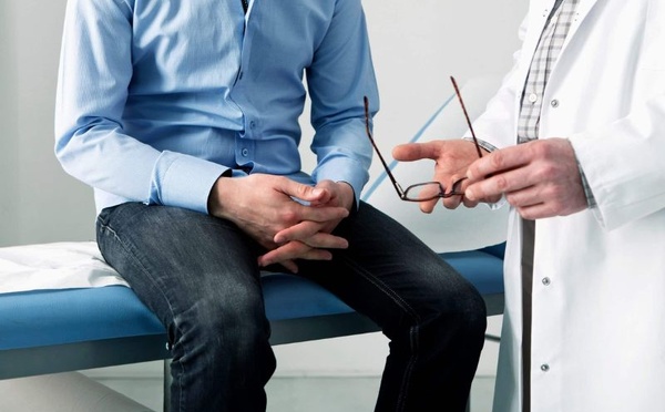 L’infertilité masculine silencieuse : l’impensé qui concerne de plus en plus d’hommes