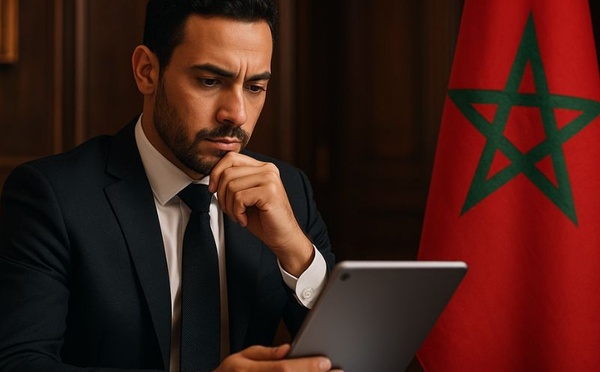 Club fermé, IA et gouvernance associative : protéger les fondateurs et prévenir les dérives dans le modèle marocain
