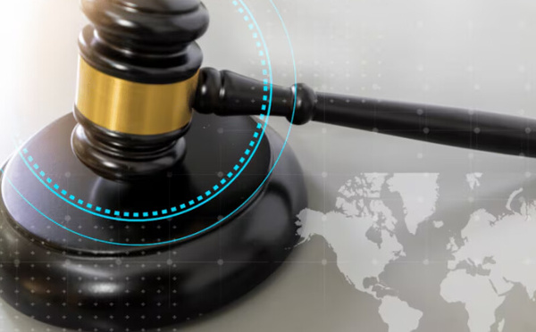 Maroc : Réduction de 30% des coûts procéduraux