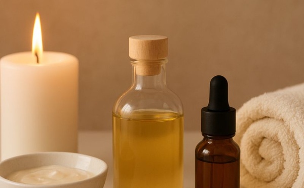 Le “Revenge Wellness” : quand les Marocains se vengent… en prenant soin d’eux