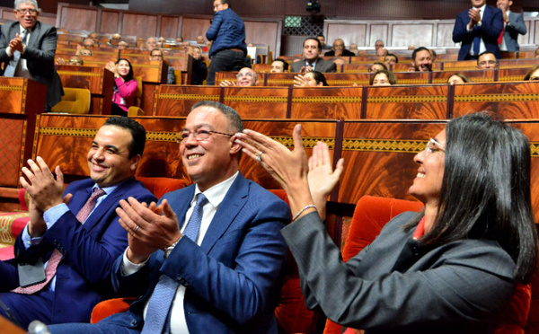 Budget citoyen 2026 : comprendre facilement la loi de finances et ses priorités