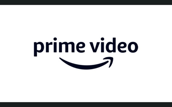 Amazon MGM Studios lance une série révolutionnaire sur Prime Video
