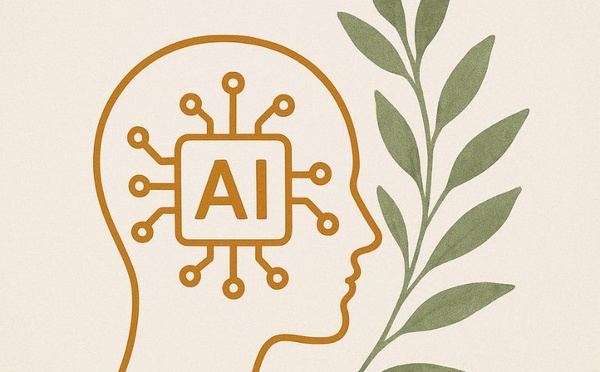 L’IA frugale au cœur de l’approche systémique