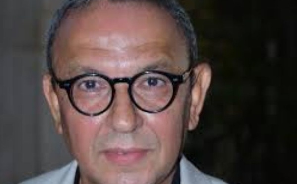 Akdital : un pas en arrière… pour mieux sauter.