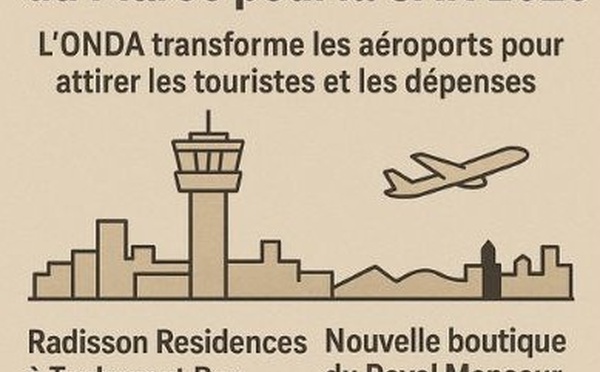 Podcast : l'essentiel de l'actualité Lifestyle de la semaine du 20-11-2025