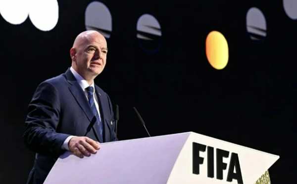 FIFA : Les FIFA Series s’élargissent et intègrent pour la première fois les équipes féminines