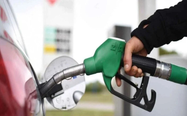 Prix des carburants : des parlementaires dénoncent une situation « intenable »