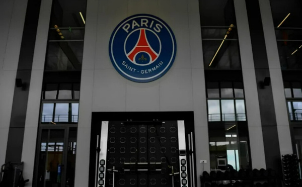 PSG : après une inspection du travail, Cabaye assure que le club « n’a rien à cacher »