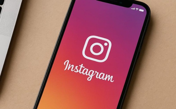 Instagram 2025 : la fin des Reels boostés ?