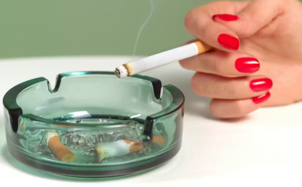 Hypnose et arrêt du tabac : un soutien, mais pas une solution unique