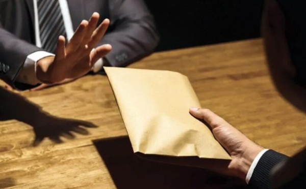 Lutte anticorruption : Le Maroc se dote d’un outil d’évaluation inédit