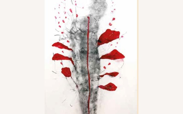 Production artistique et talents émergents au Maroc