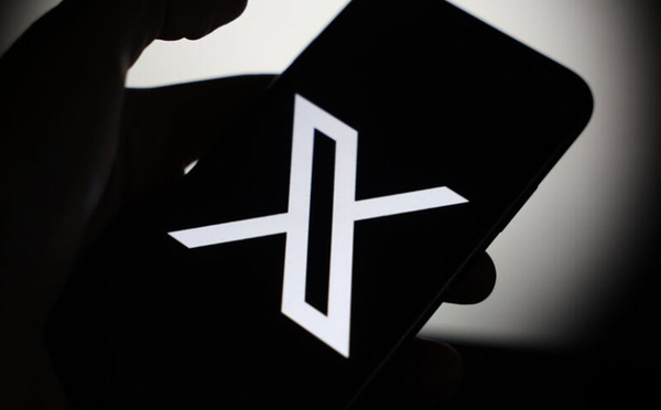 X dévoile le pays d’origine des comptes : des centaines de faux profils étrangers révélés