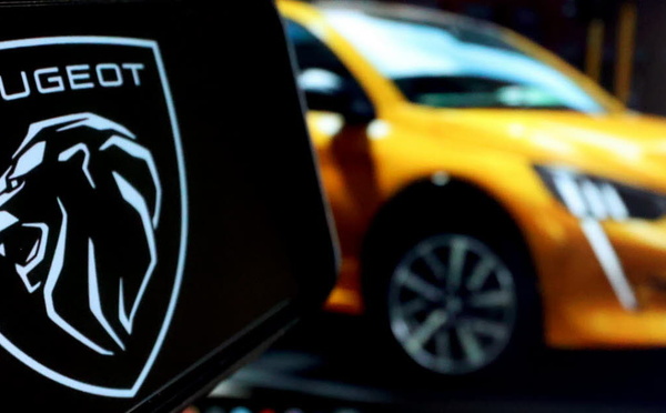 ​La famille Peugeot face à un choix crucial au sein de Stellantis