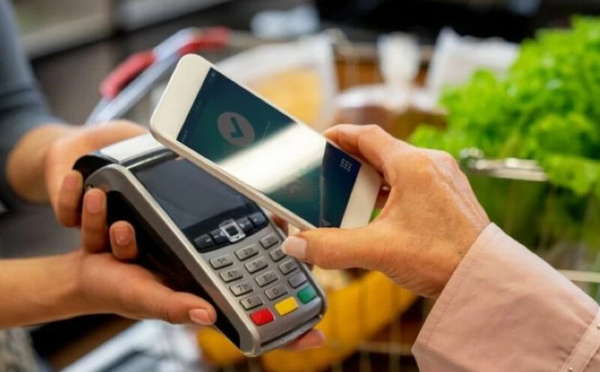 Moyens de paiement au Maroc : quand la migration EMV progresse, les impayés menacent la stabilité