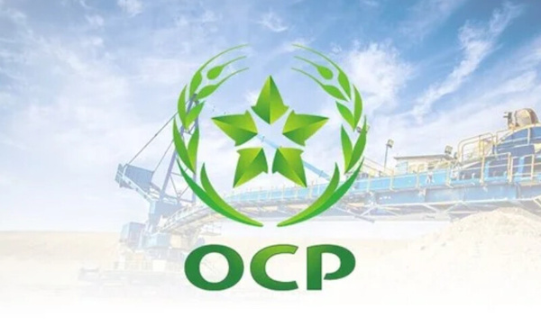 OCP 2025 : croissance record du chiffre d’affaires et engrais à haute valeur ajoutée, mais les défis internationaux persistent