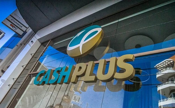 ​Cash Plus : Plus de 81 000 souscripteurs à l'IPO !