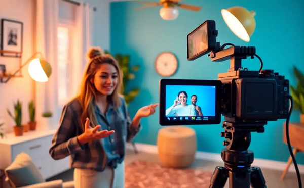 ​« Ce n’est pas une science exacte » : Les secrets d’une collaboration réussie entre marques et créateurs !