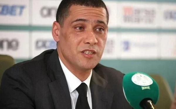 La peine de Boudrika maintenue en appel