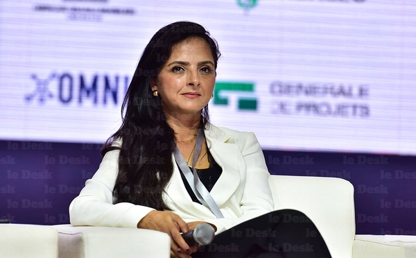 ​L'OFPPT investit 9,2 MDH pour améliorer son image et sa visibilité