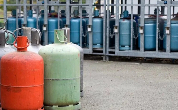 Pas de hausse du gaz butane : Akhannouch rassure les Marocains