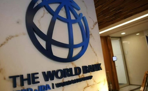 250 millions pour accélérer la digitalisation du Maroc