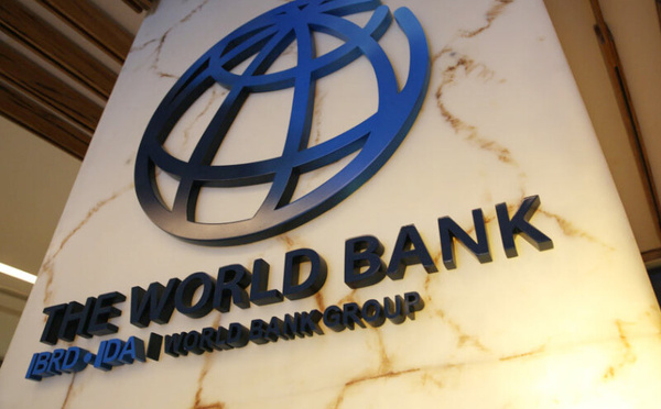 La Banque mondiale soutient la transition numérique du Maroc avec 250 millions de dollars