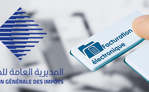 Direction générale des impôts (DGI) 2025 : cap sur la digitalisation, le recouvrement et la transparence fiscale