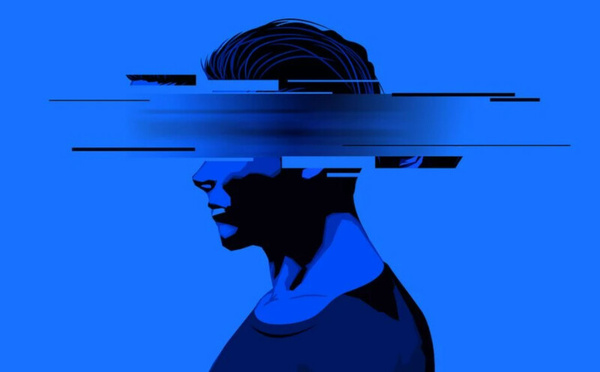 TikTok et la « Rejection Therapy » : affronter le rejet pour vaincre l’anxiété sociale