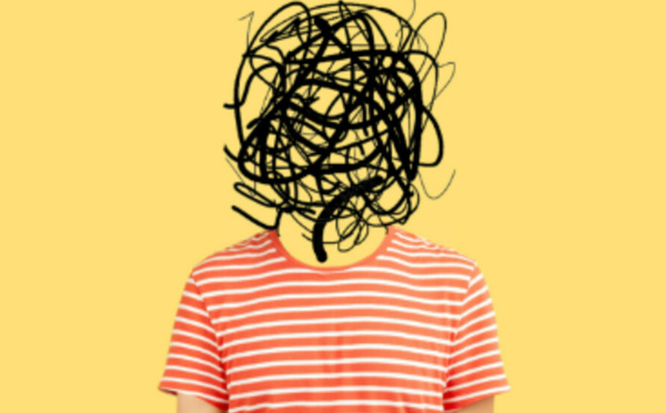 Overthinking : quand trop réfléchir épuise, mais peut aider