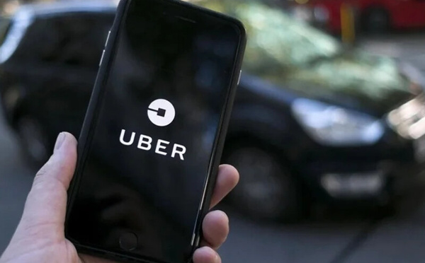 Uber revient au Maroc : Une nouvelle ère pour les transports