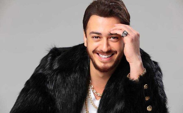 Saad Lamjarred : sa plaignante soupçonnée d’une extorsion de 3 millions d’euros