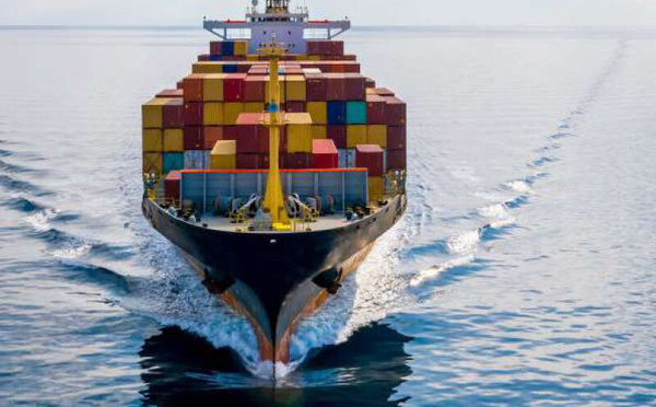 Commerce extérieur : une reprise fragile qui masque une dégradation du déficit commercial