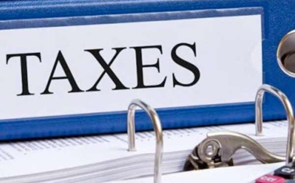 La réforme du recouvrement des taxes locales en crise : paralysie, syndicats et impasse institutionnelle