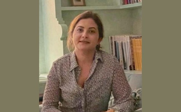 IA en santé au Maroc : éthique et personne humaine avant la machine