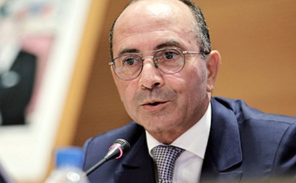 ​Comptabilité publique : la clé de voûte d’un État moderne