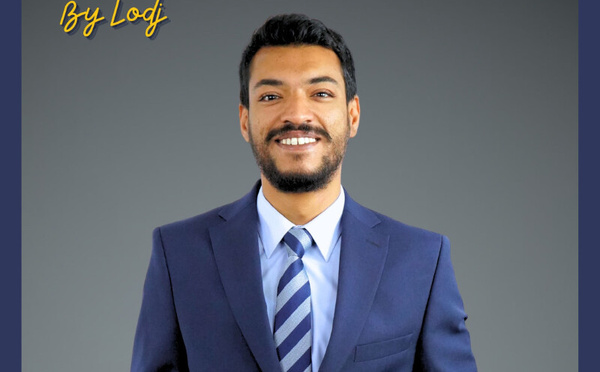 Virements instantanés vs cash : Le grand écart marocain