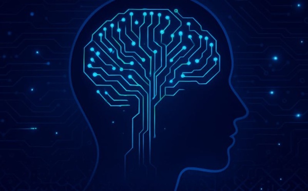 Stratégie IA du Maroc 2025 : où en est-on vraiment ?