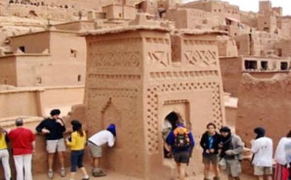 Tourisme 2025 au Maroc : un rebond remarquable et porteur d’opportunités