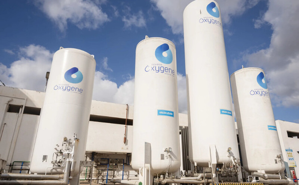 Maghreb Oxygène : un troisième trimestre sous pression mais des fondamentaux solides