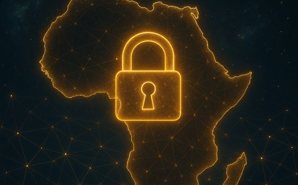 Afrique : L’enjeu méconnu de la cybersécurité 