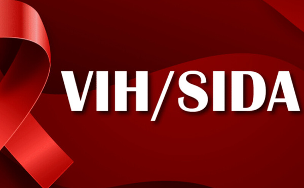 Maroc : 23.500 personnes vivent avec le VIH, 990 nouvelles infections en 2025