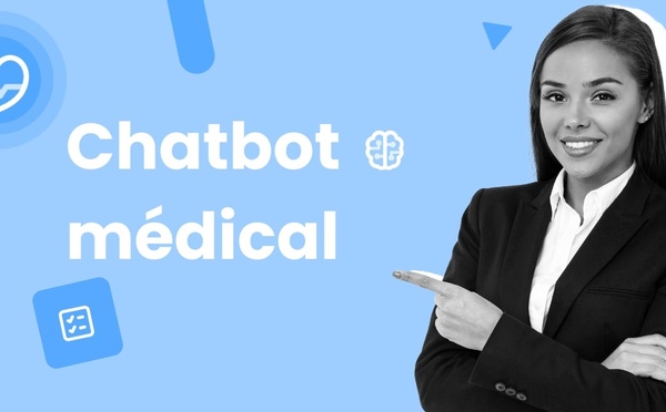 ​Les Chatbots IA : Une technologie malveillante ou bénéfique pour la santé mentale ?