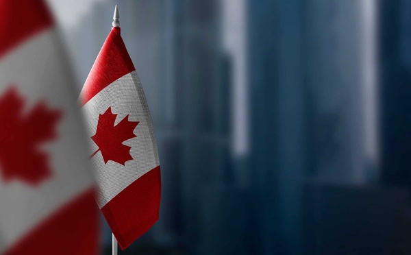 Canada : le visa passe au digital, les Marocains dans la phase test