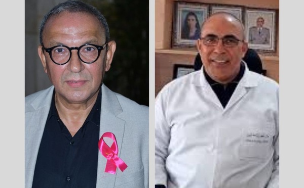 Vertiges, céphalées, douleurs cervicales : quand l’imagerie médicale peut  apporter des réponses