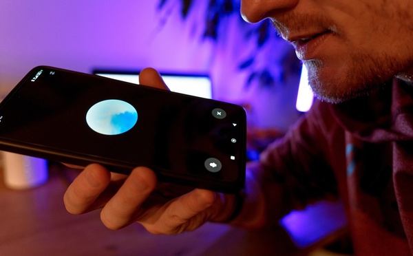 OpenAI transforme le mode vocal de ChatGPT pour une expérience plus fluide