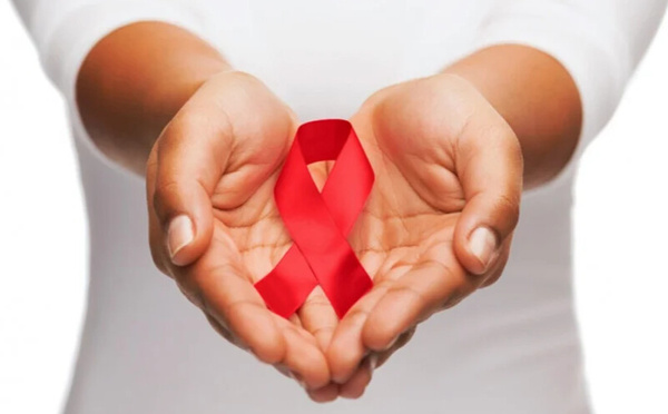 VIH au Maroc : Près de 23 500 personnes touchées